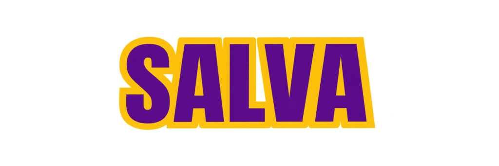 Salva Aula