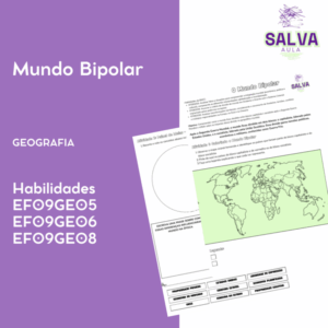 Mundo Bipolar