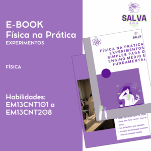 Ebook - Física na Prática
