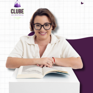 Clube de História