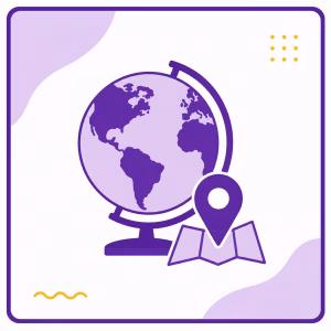 Geografia